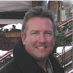 John Endicott John Endicott